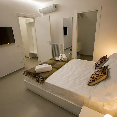 Casa Malupa Luxury Apartments Rome Exterior photo